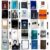 Infinite Scents Cologne Samples for Men – 12 Designer Fragrance Brands