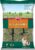 Kaytee Alfalfa Cubes for Rabbits, Guinea Pigs, and Other Small Animals, 15 oz