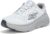 Skechers Men’s Max Cushioning Endeavour Sneaker