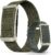 EnergyPort Fitness Tracker,Wearable Health Smart Bracelet Band with Blood Oxygen 170+ Sport Mode 60-Day Battery,Lifetime Membership,Activity Tracking Heart Rate Sleep Monitor for Android iOS,2 Bands