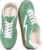 Project Cloud Fashion Sneakers for Women 2026 – Lace-Up Shoes Trendy Women Sneakers with Memory Foam Insole Women’s Fashion Sneakers Non-Slip Womens Shoes (Irita)