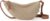 The Sak Tess Sling Purse – Small Woman’s Crossbody Bag For Everyday & Travel – Handbag With Zipper Closure & Adjustable Strap