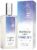 Instyle Fragrances, Inspired by Chanel’s Chanel No. 5, Women’s Eau de Toilette, CLEAN, Vegan, Paraben-Free, Never Tested on Animals, 3.4 Fluid Ounces