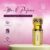 Majmua Attar Roll On Perfume, Non-Alcoholic, 6ml, Unisex, Gift