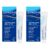 Differin Acne Treatment Gel, 60 Day Supply, Retinoid Treatment for Face with 0.1% Adapalene, Gentle Skin Care for Acne Prone Sensitive Skin, 15g Tube (Pack of 2) (Packaging May Vary)