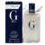 PB ParfumsBelcam G Eau Blue Eau de Toilette Spray – Men’s Cologne, Long-Lasting Summer Fragrance for Men and Teen Boys, Perfume para Hombre – 3.4 Fl Oz – Fresh Blue Scent