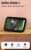 Amazon Echo Show 5 (newest model), Smart display, Designed for Alexa+, 2x the bass and clearer sound, Charcoal