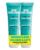 Marc Anthony Big Volume Hair Shampoo & Conditioner Set for Fine, Thin Hair – Lightweight Volumizing Shampoo & Conditioner for Gentle Cleansing – Frizz-Free & Sulfate-Free Hair Care Product