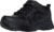 Skechers Women’s The Triple Wedge – Krissie Hands Free Slip-ins Sneakers