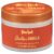 Tree Hut Golden Vanilla Whipped Shea Body Butter, Hydrating & Nourishing Body Lotion with Natural Oils, Moisturizer for Soft & Smooth Skin, 8.4 Oz