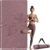 Large 76″x40″x0.4″ Yoga Mat – Extra Width & Thick Non-Slip Exercise Mat, Versatile for Stretching, Yoga Studio, Gym, Home & Indoor/Outdoor Workouts