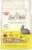 Kaytee Food from The Wild Natural Pet Rabbit Food, 4 Pound