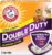 Arm & Hammer 6.4kg Double Duty Cat Litter