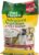 Wild Harvest Advanced Nutrition Diet Adult Rabbit 14 Pounds, Resealable Bag