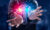 Z Power Generator – Generate your own energy