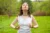 Abundance Airway